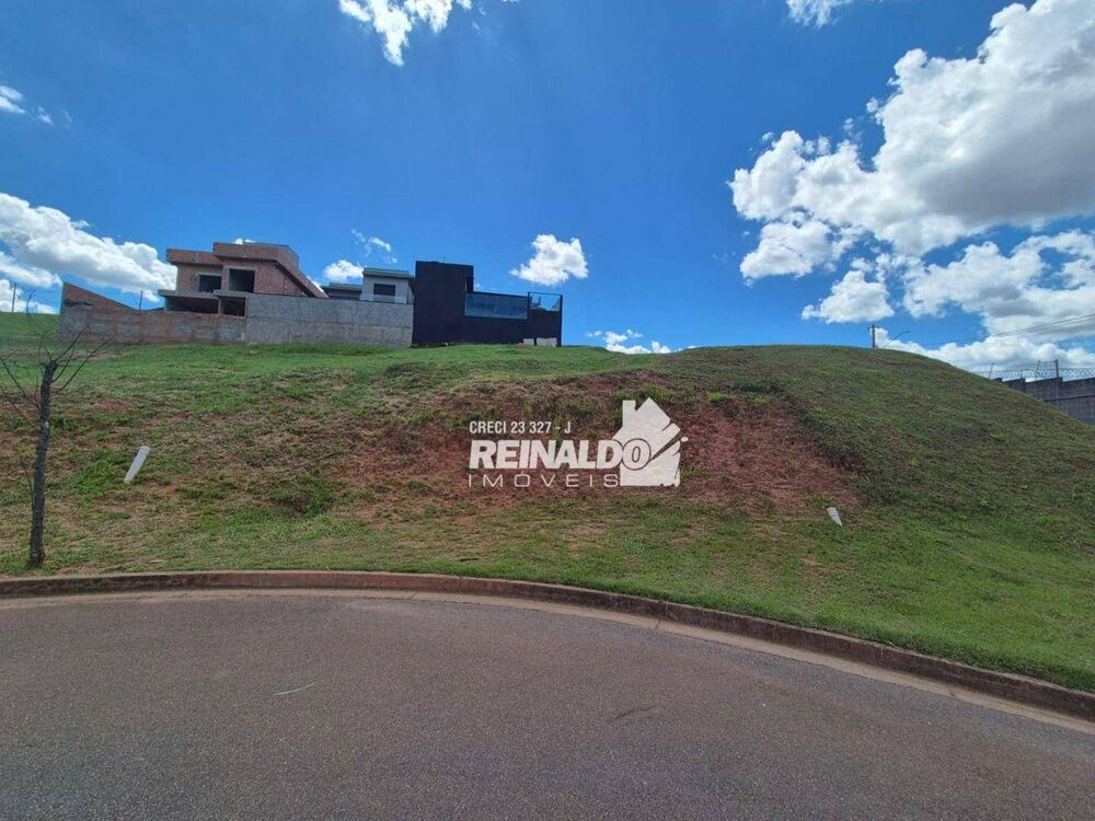 Loteamento e Condomínio, 400 m² - Foto 8