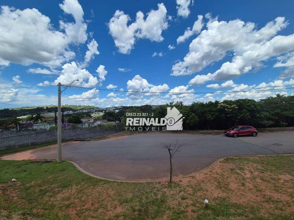 Loteamento e Condomínio, 400 m² - Foto 2