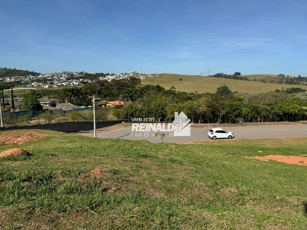 Loteamento e Condomínio, 400 m² - Foto 7