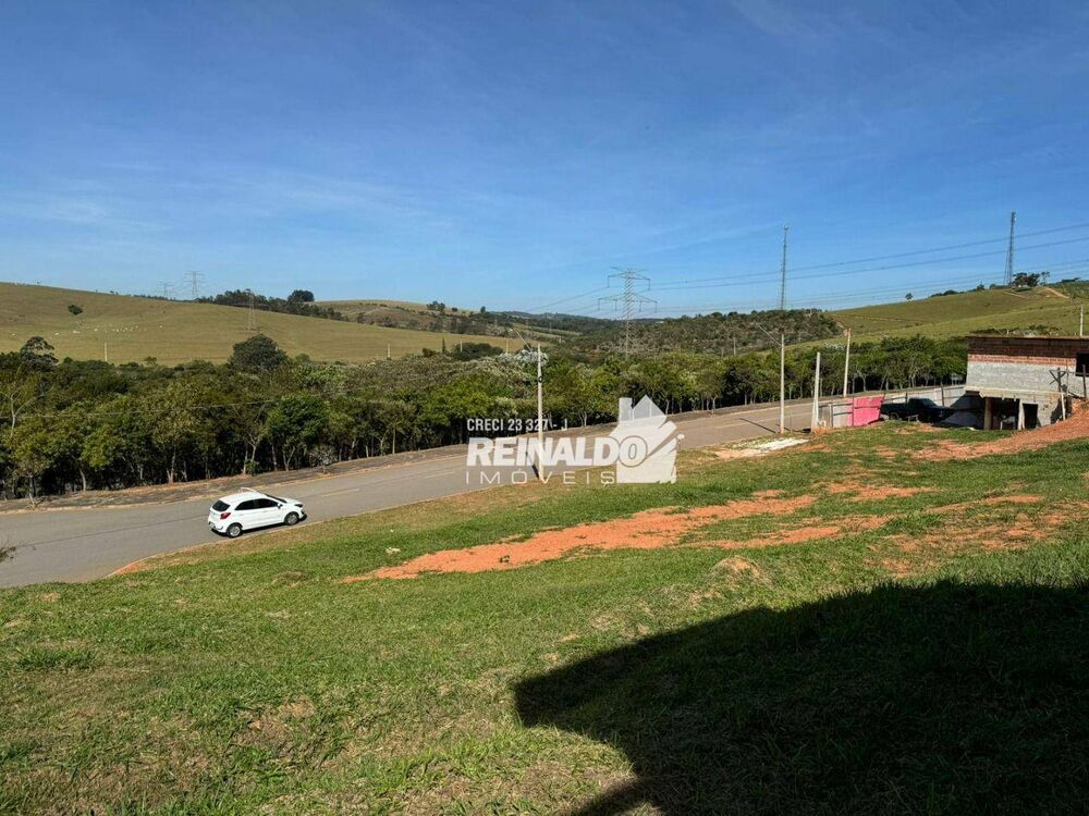 Loteamento e Condomínio, 400 m² - Foto 6
