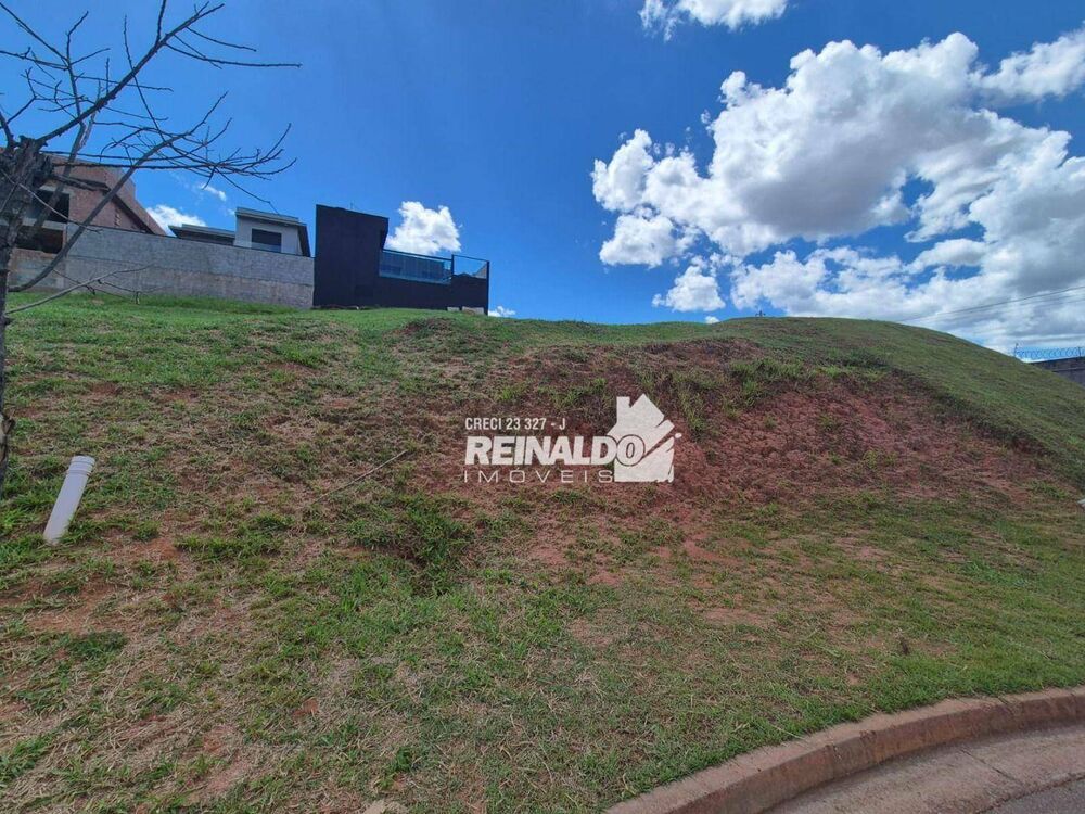 Loteamento e Condomínio, 400 m² - Foto 11