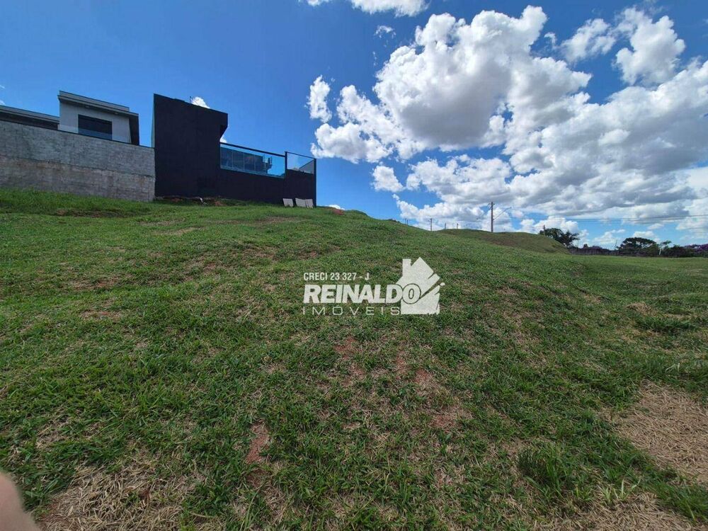 Loteamento e Condomínio, 400 m² - Foto 9