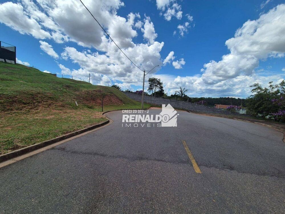 Loteamento e Condomínio, 400 m² - Foto 10