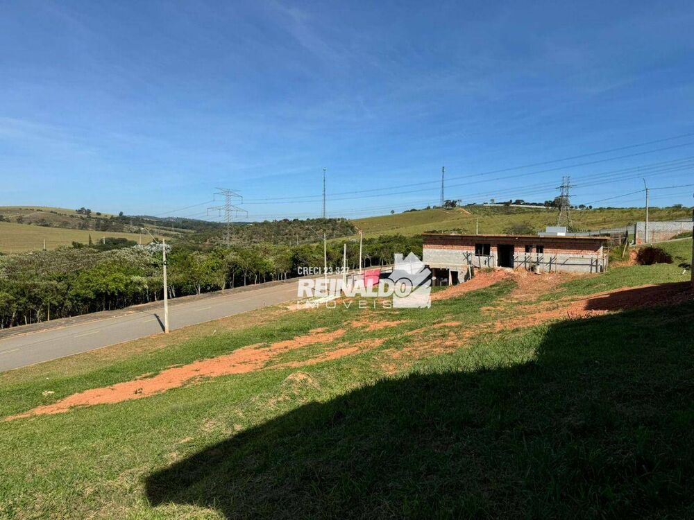 Loteamento e Condomínio, 400 m² - Foto 3