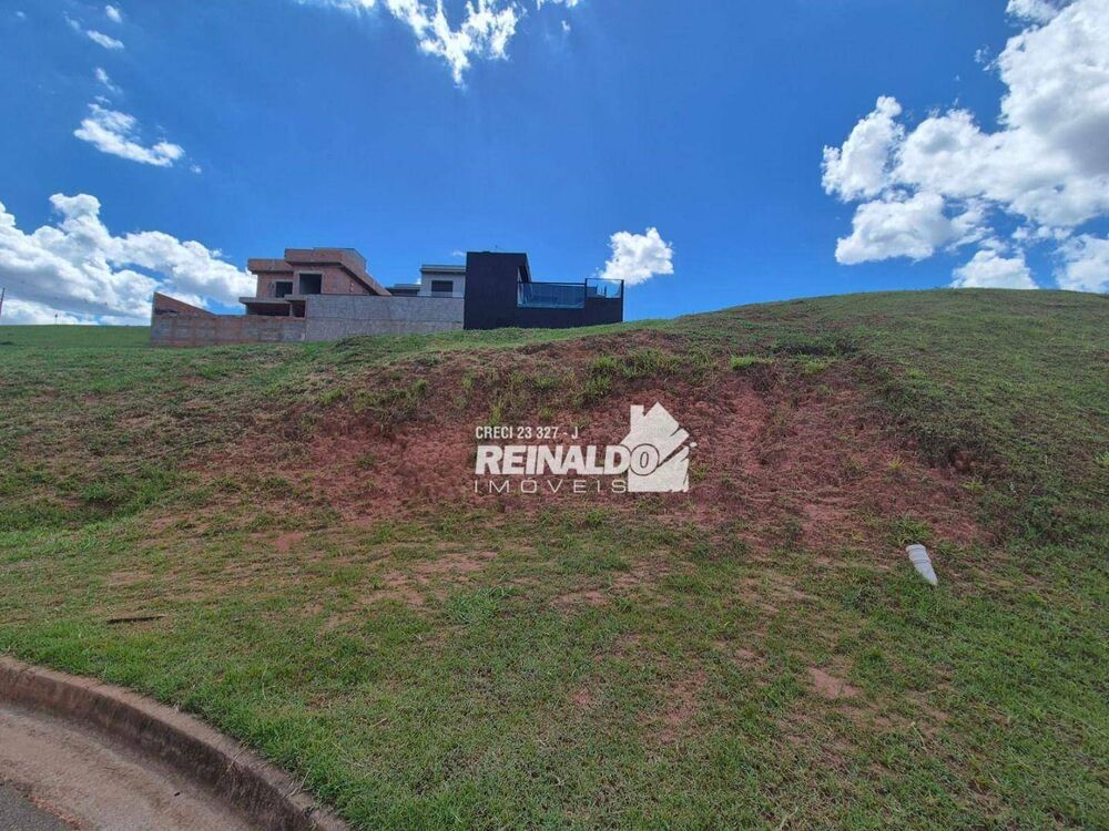 Loteamento e Condomínio, 400 m² - Foto 4