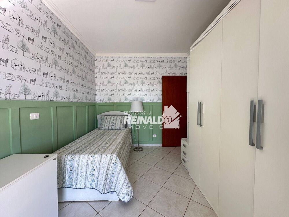 Casa, 3 quartos, 233 m² - Foto 7