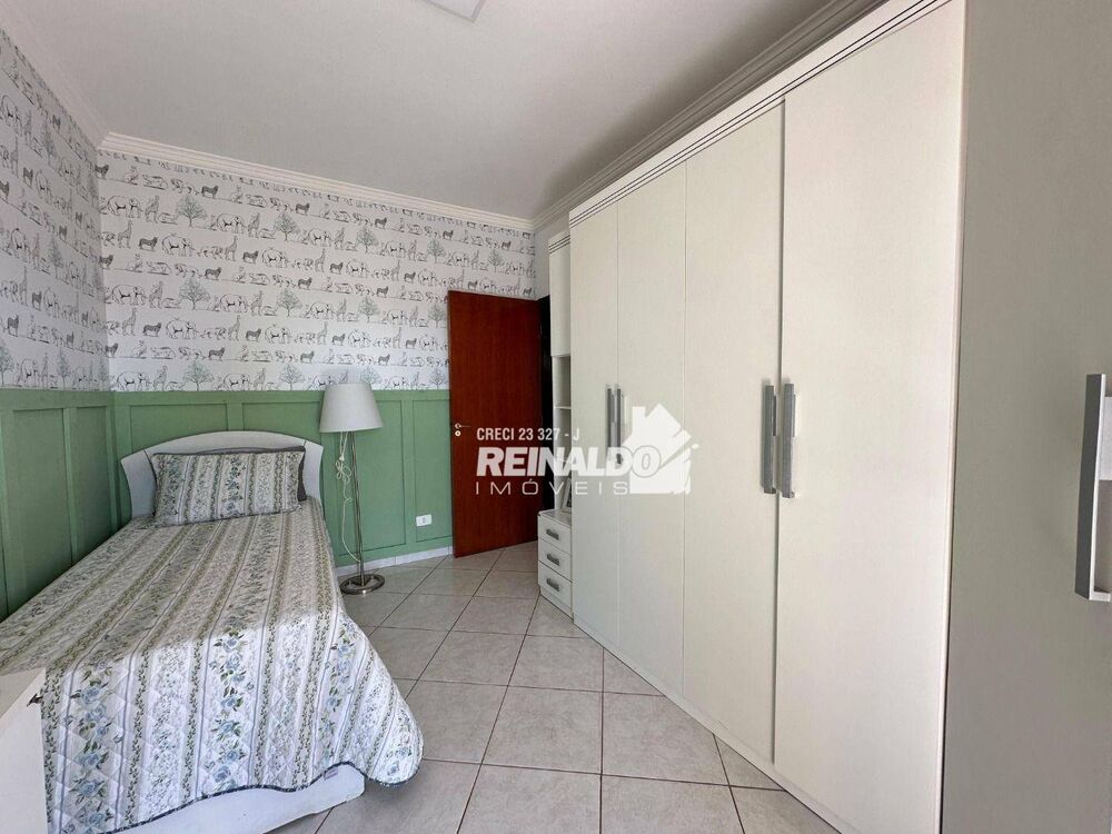 Casa, 3 quartos, 233 m² - Foto 6