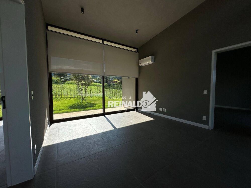 Casa de Condomínio à venda e aluguel com 4 quartos, 515m² - Foto 12