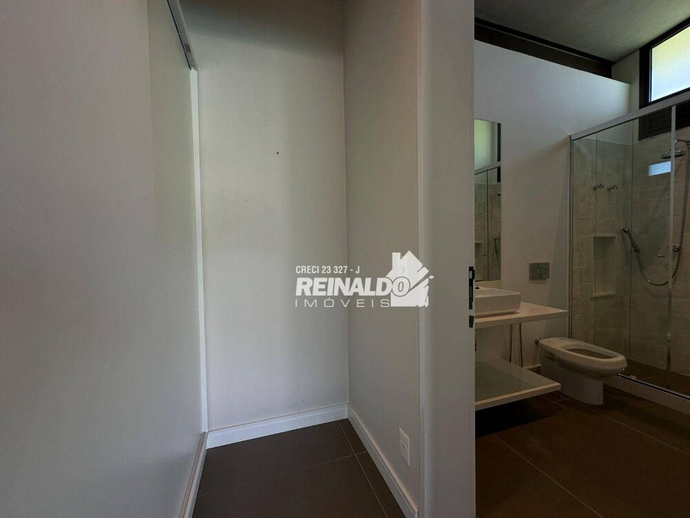 Casa de Condomínio à venda e aluguel com 4 quartos, 515m² - Foto 14