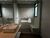 Casa de Condomínio, 4 quartos - Foto 11