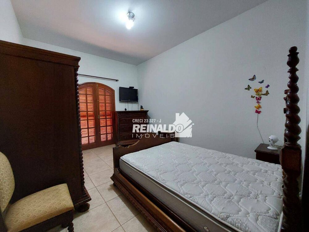 Sítio, 6 quartos, 3 hectares - Foto 15