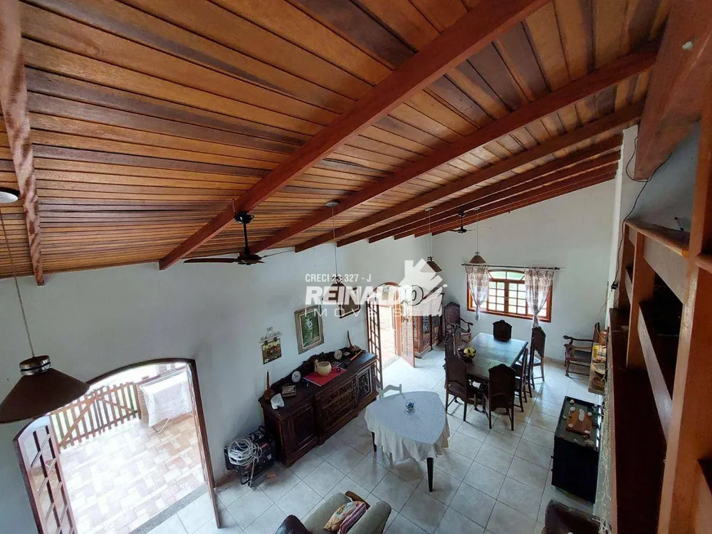 Sítio, 6 quartos, 3 hectares - Foto 13