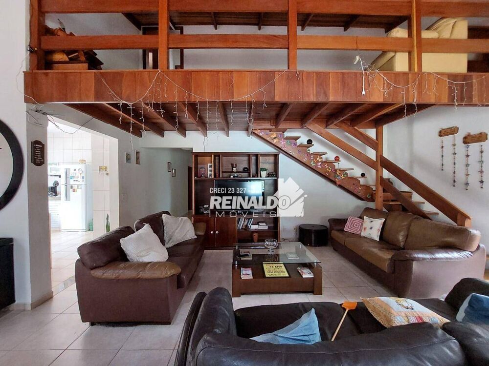 Sítio, 6 quartos, 3 hectares - Foto 9