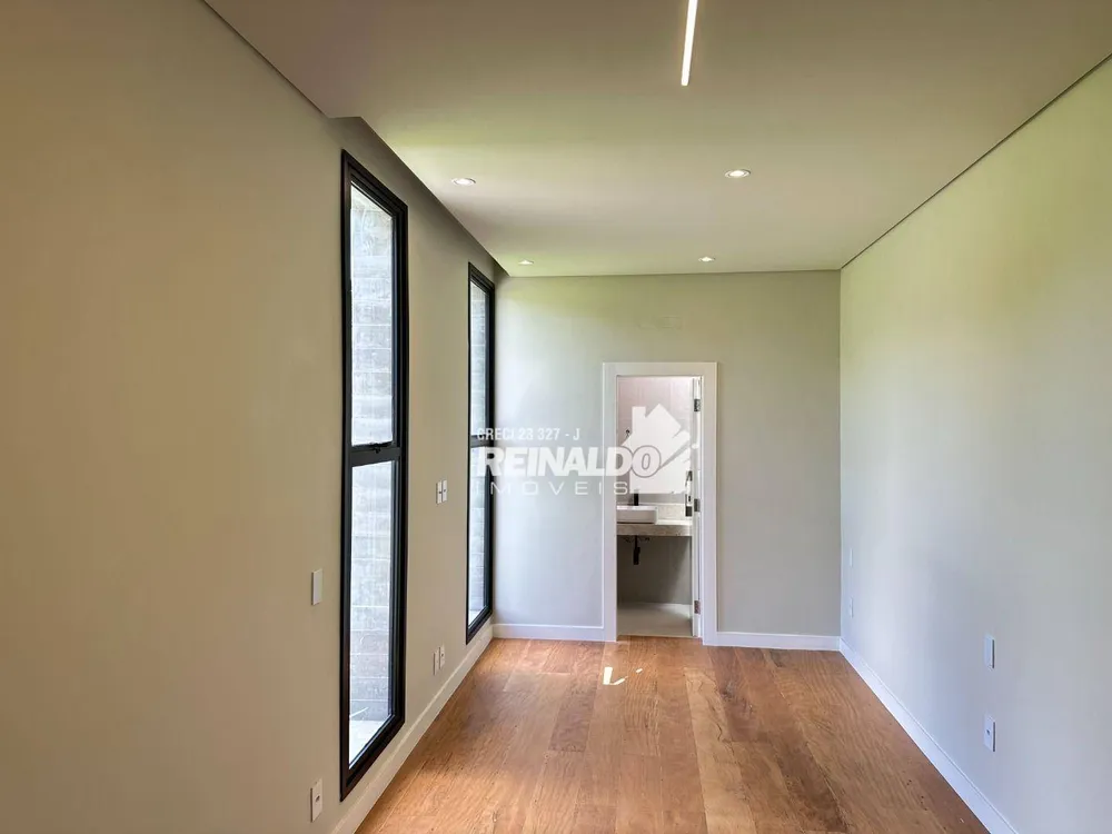 Casa de Condomínio, 5 quartos - Foto 2