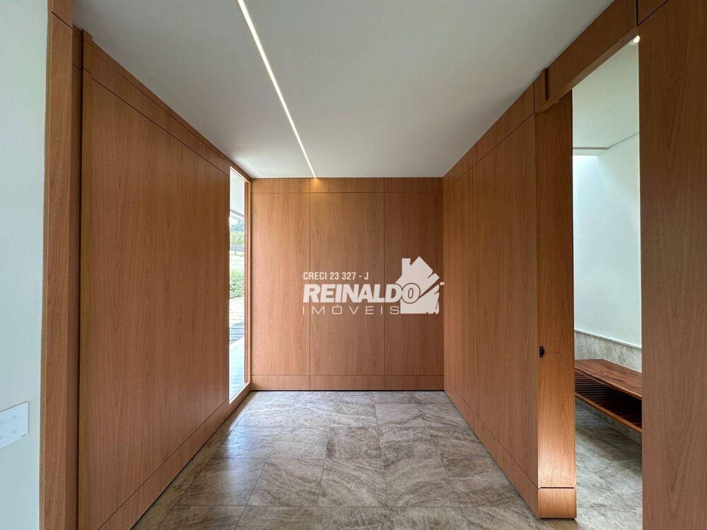 Casa de Condomínio, 5 quartos - Foto 15