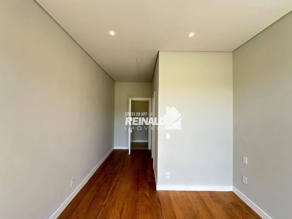 Casa de Condomínio, 5 quartos - Foto 7