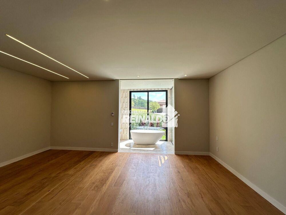 Casa de Condomínio, 5 quartos - Foto 9