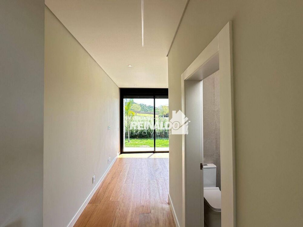 Casa de Condomínio, 5 quartos - Foto 8
