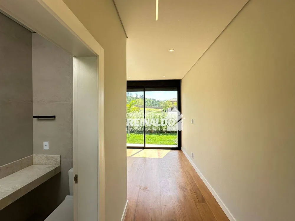 Casa de Condomínio, 5 quartos - Foto 12