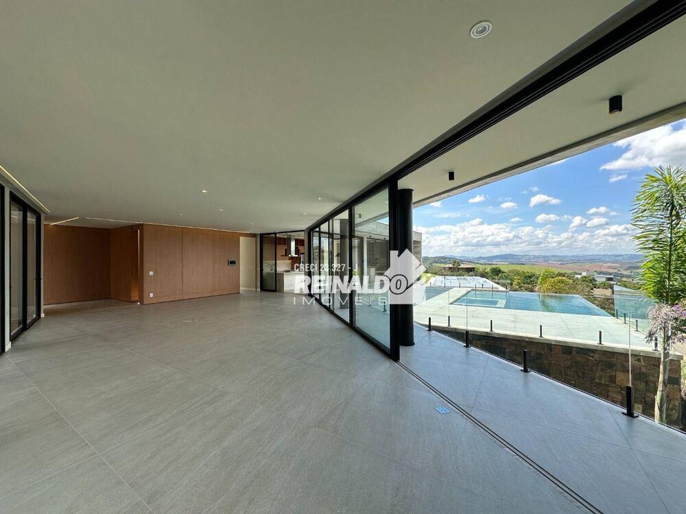 Casa de Condomínio, 5 quartos - Foto 16