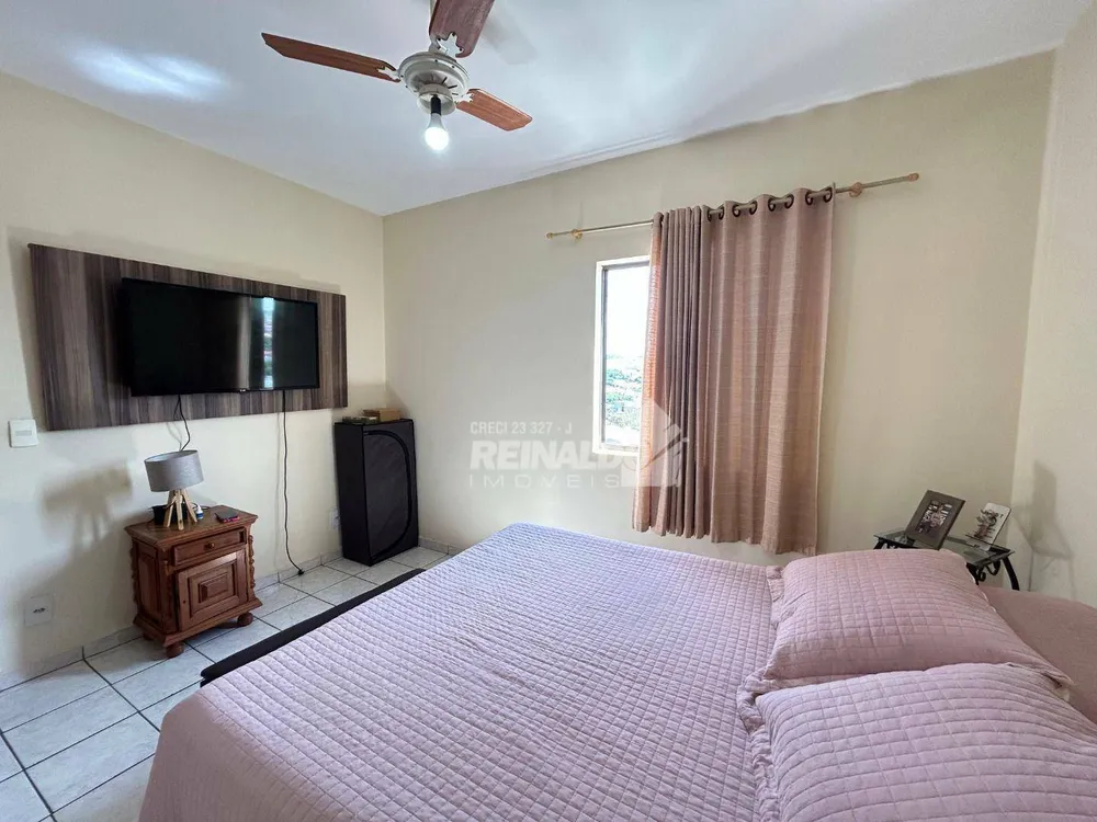 Apartamento, 2 quartos, 96 m² - Foto 6