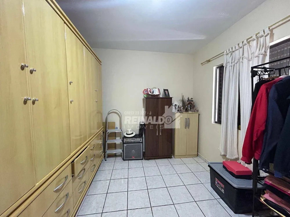 Apartamento, 2 quartos, 96 m² - Foto 8
