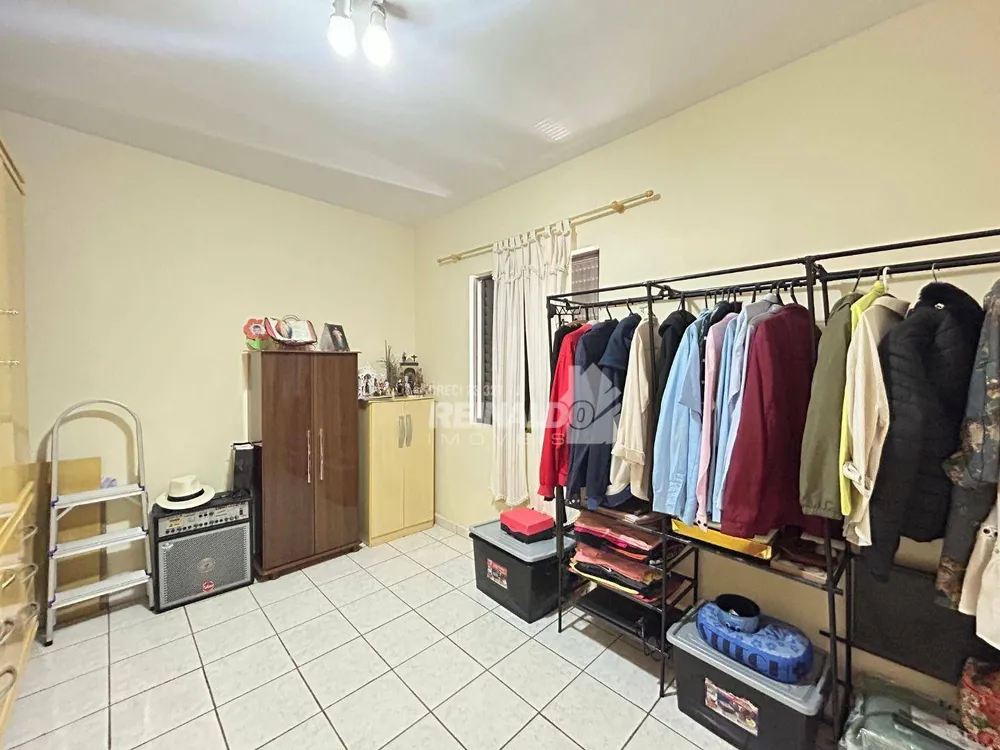 Apartamento, 2 quartos, 96 m² - Foto 7