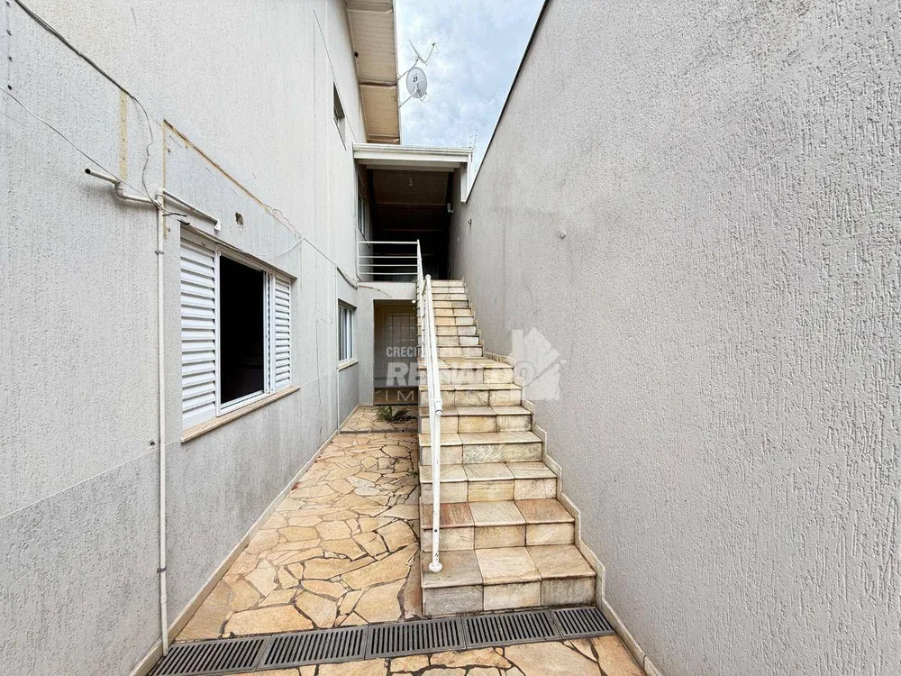 Casa, 3 quartos, 394 m² - Foto 9