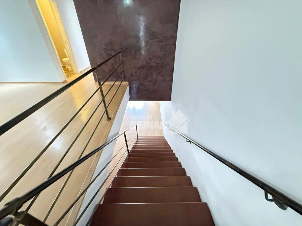 Casa, 3 quartos, 394 m² - Foto 4