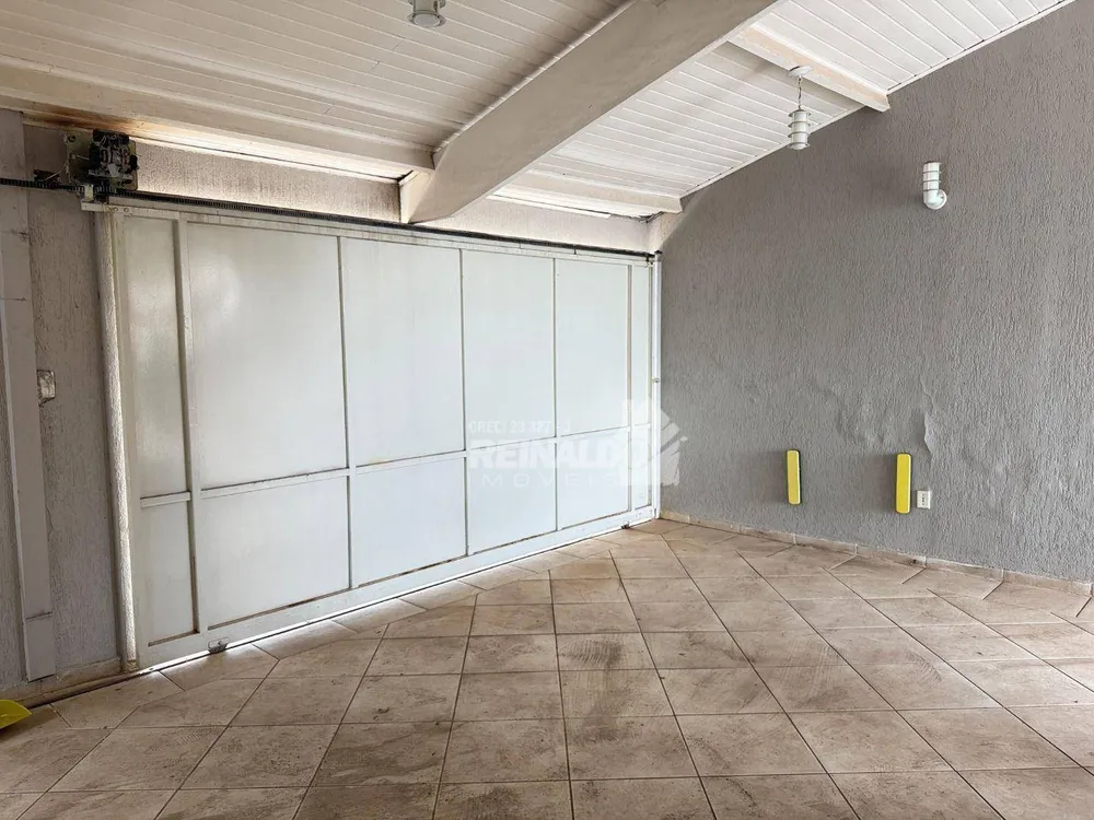 Casa, 3 quartos, 394 m² - Foto 10