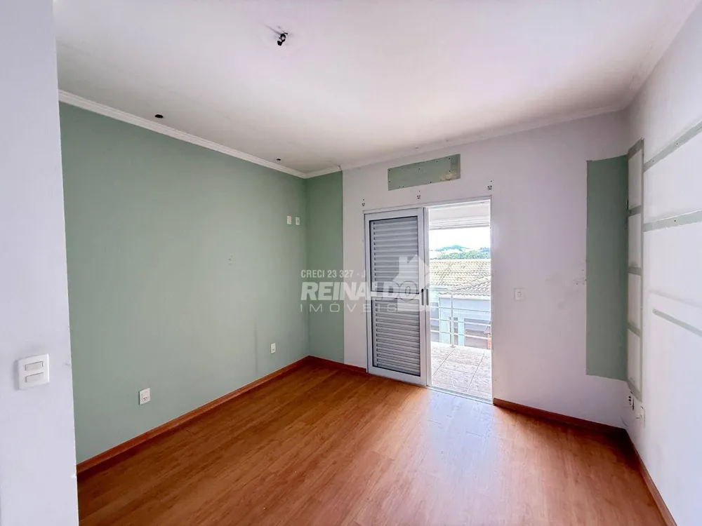 Casa, 3 quartos, 394 m² - Foto 2