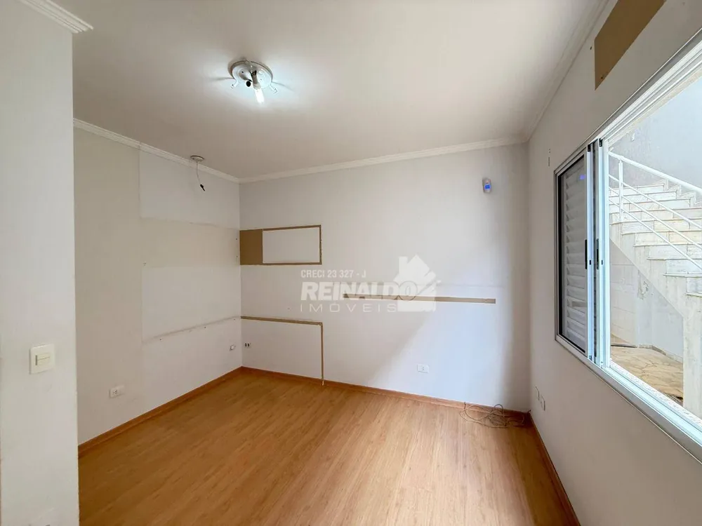 Casa, 3 quartos, 394 m² - Foto 6