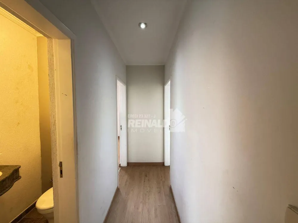 Casa, 3 quartos, 394 m² - Foto 3