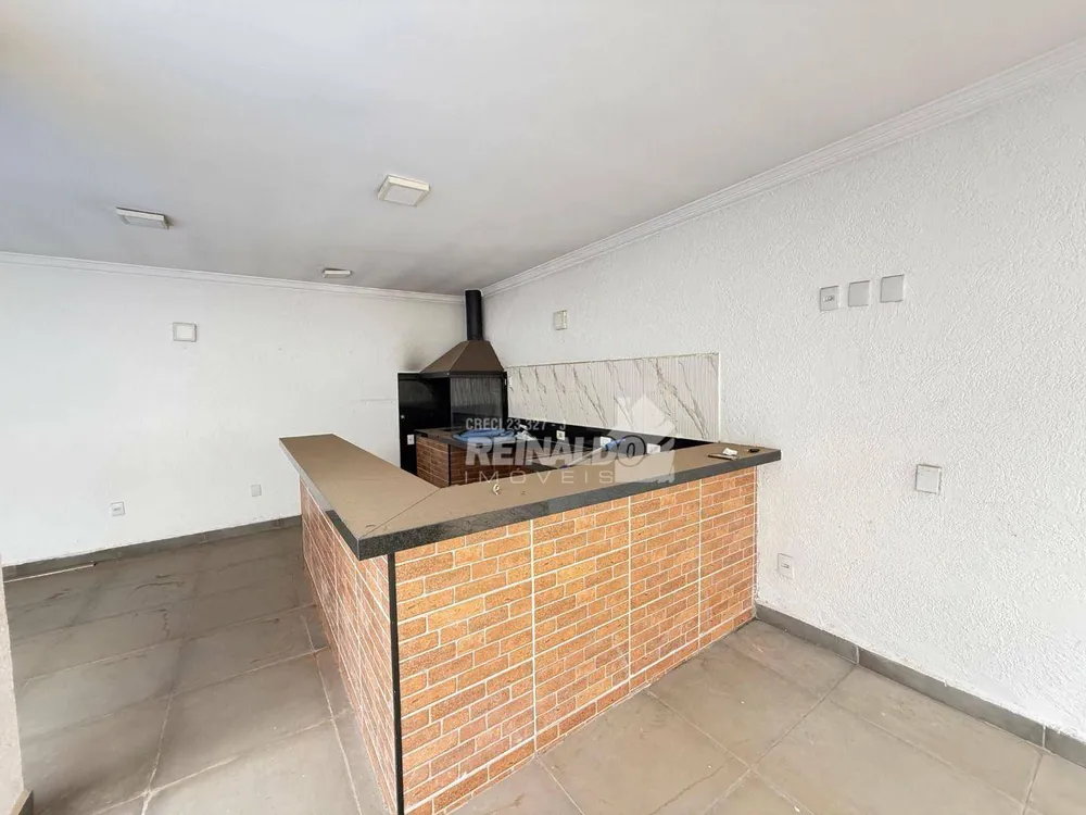 Casa, 3 quartos, 394 m² - Foto 7