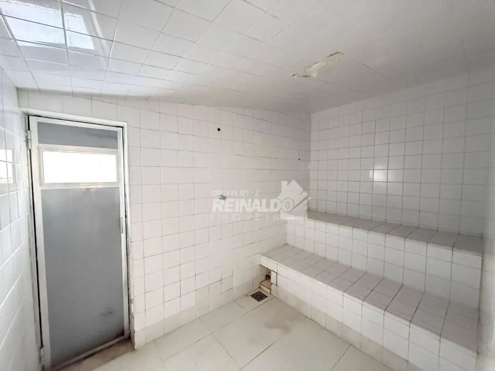 Casa, 3 quartos, 394 m² - Foto 8