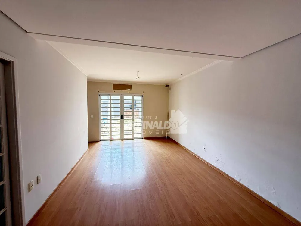 Casa, 3 quartos, 394 m² - Foto 5