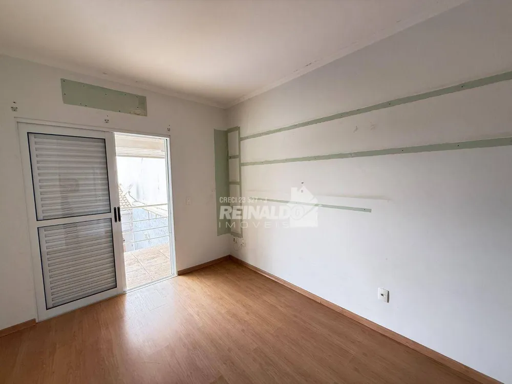 Casa, 3 quartos, 394 m² - Foto 11