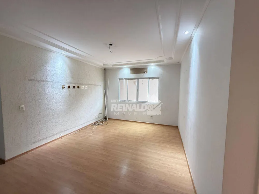 Casa, 3 quartos, 394 m² - Foto 1