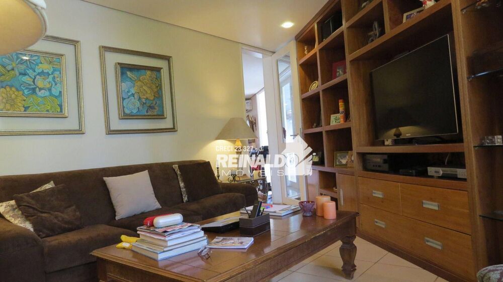 Casa de Condomínio à venda e aluguel com 5 quartos, 567m² - Foto 20