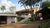 Casa de Condomínio, 5 quartos - Foto 5
