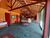Chácara, 6 quartos, 10000 m² - Foto 2