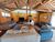 Chácara, 6 quartos, 10000 m² - Foto 3