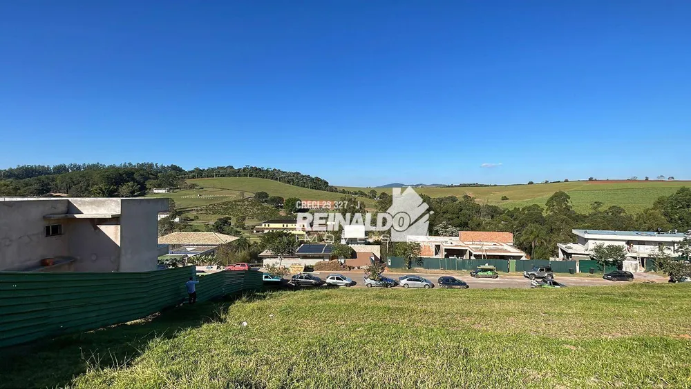 Loteamento e Condomínio, 1275 m² - Foto 11