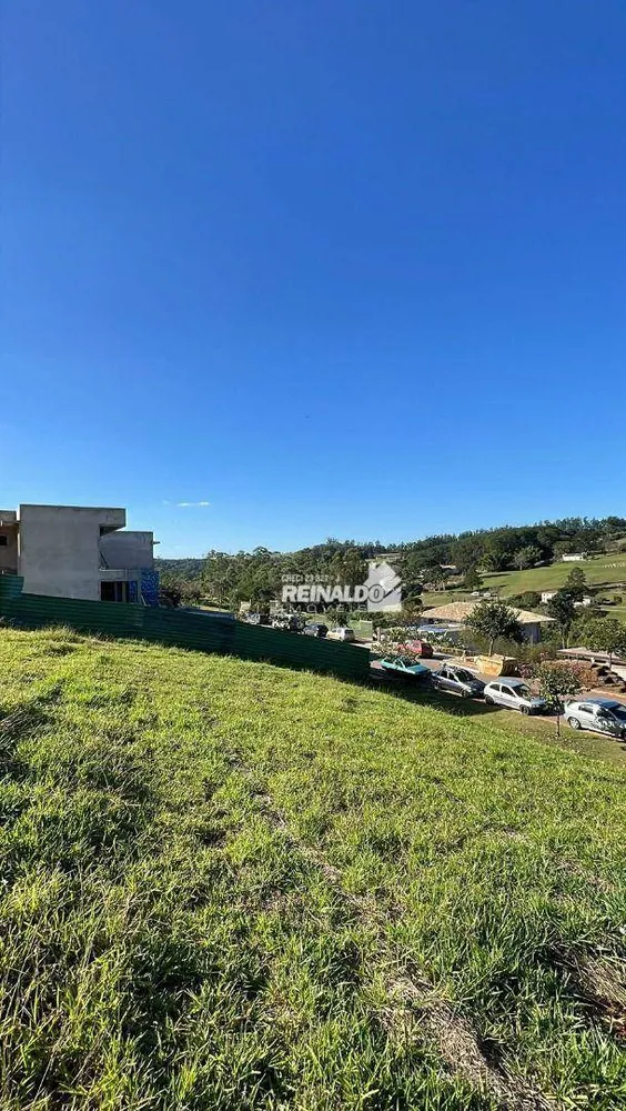 Loteamento e Condomínio, 1275 m² - Foto 3