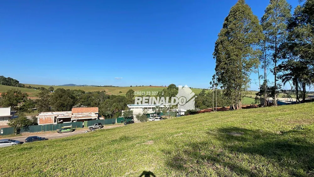 Loteamento e Condomínio, 1275 m² - Foto 1