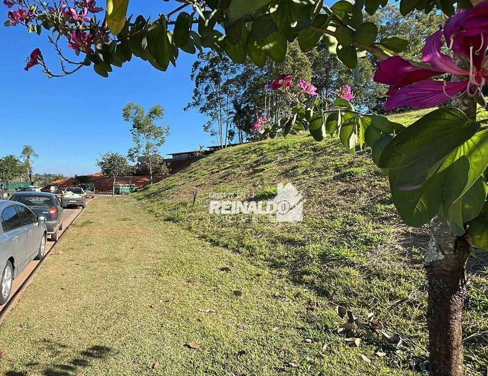 Loteamento e Condomínio, 1275 m² - Foto 12