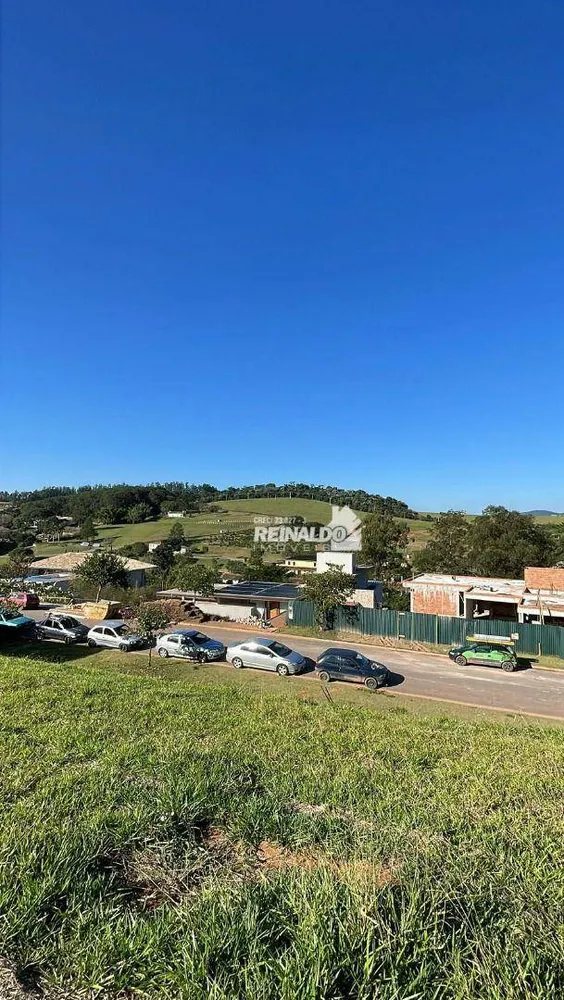 Loteamento e Condomínio, 1275 m² - Foto 4