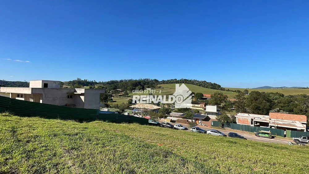 Loteamento e Condomínio, 1275 m² - Foto 7
