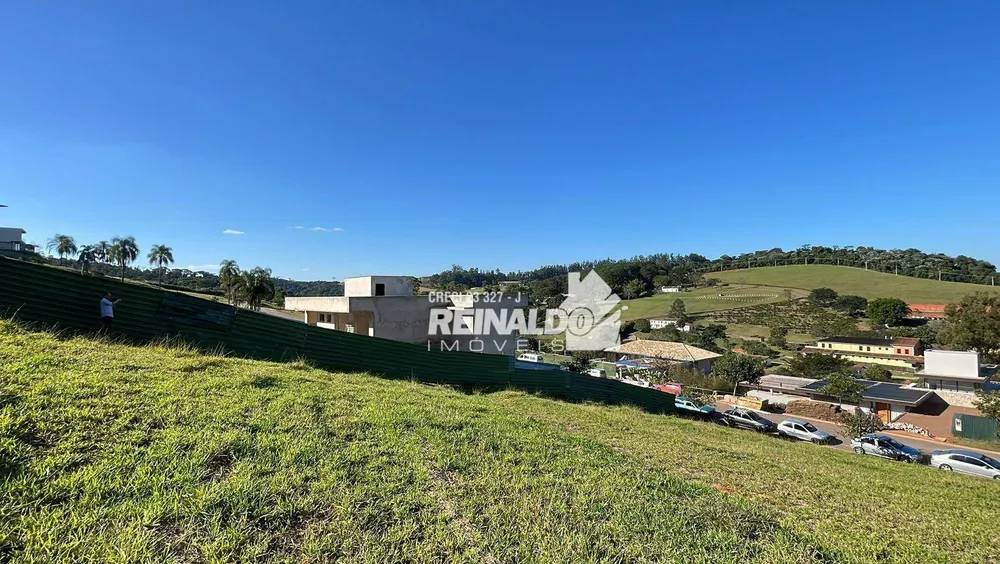 Loteamento e Condomínio, 1275 m² - Foto 8