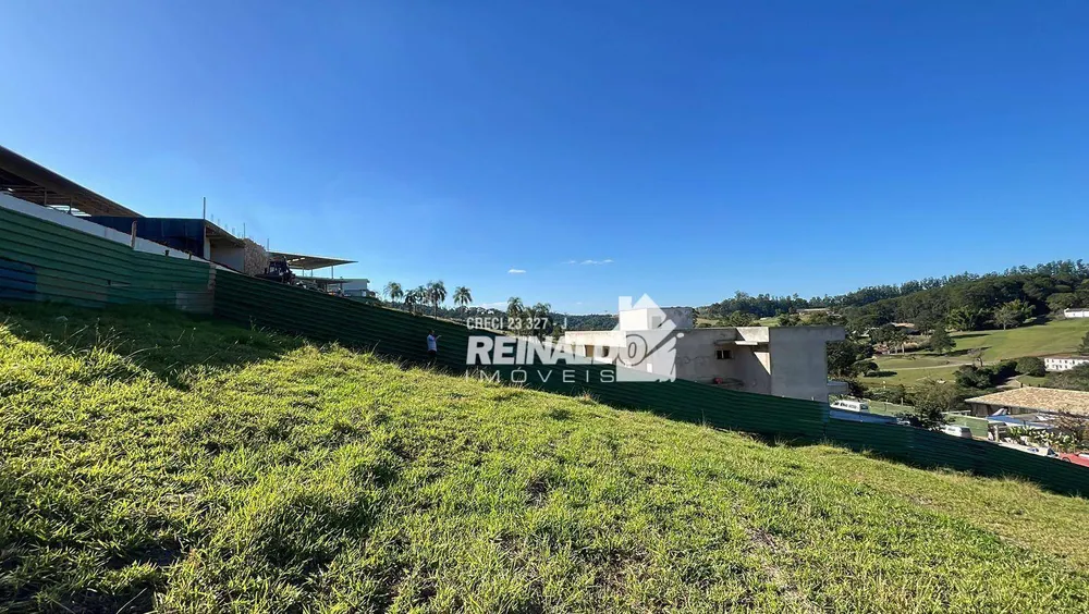 Loteamento e Condomínio, 1275 m² - Foto 10